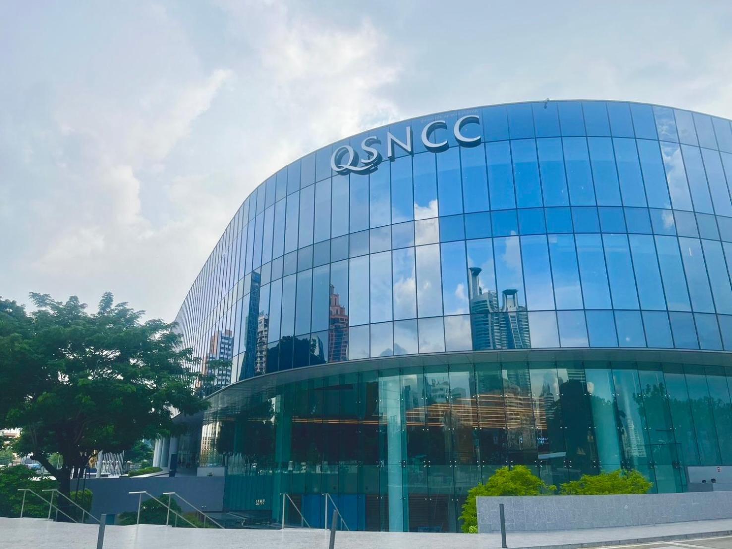 Alt Hotel Nana By Uhg Bangkok Zewnętrze zdjęcie