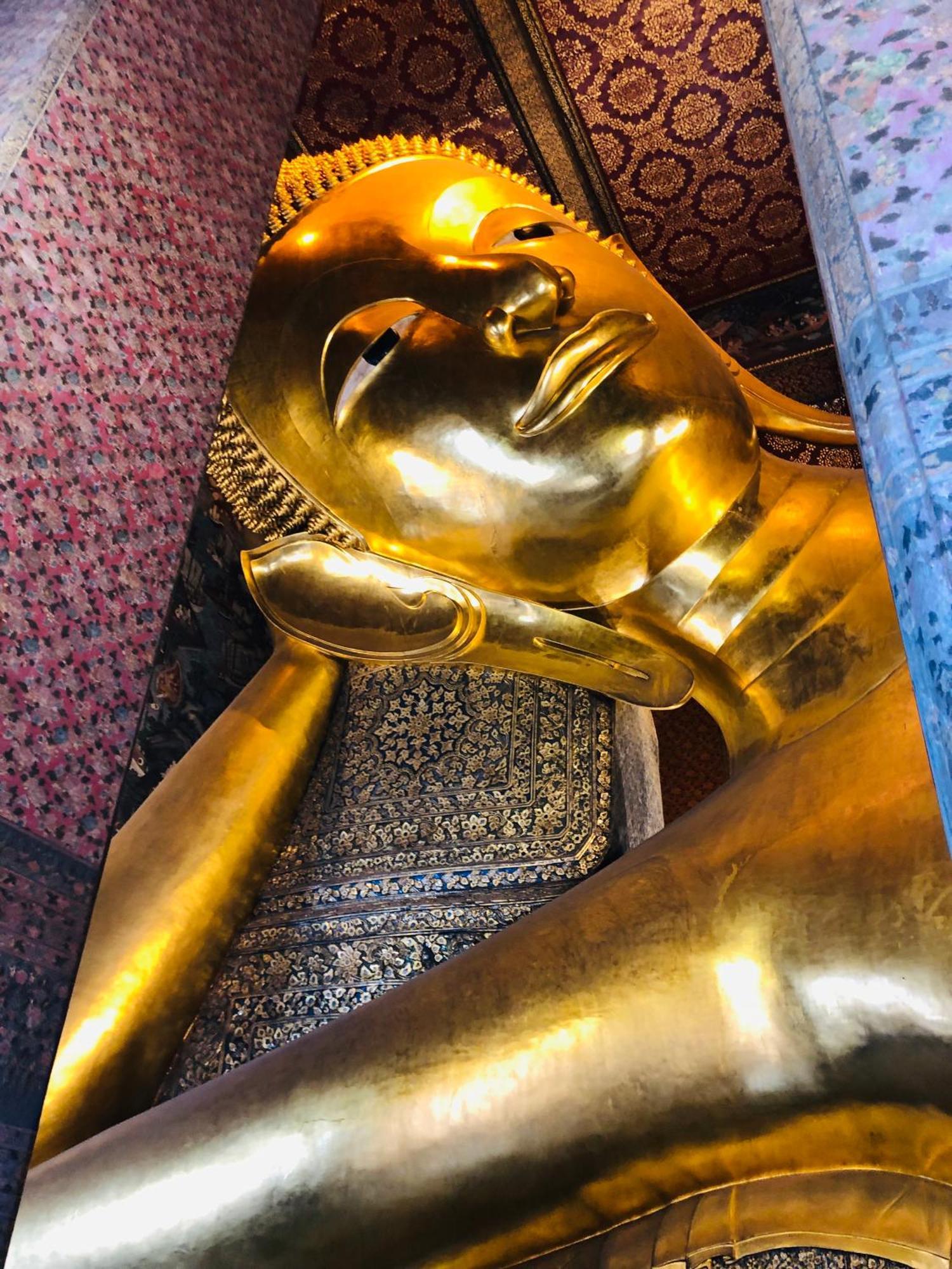 Alt Hotel Nana By Uhg Bangkok Zewnętrze zdjęcie